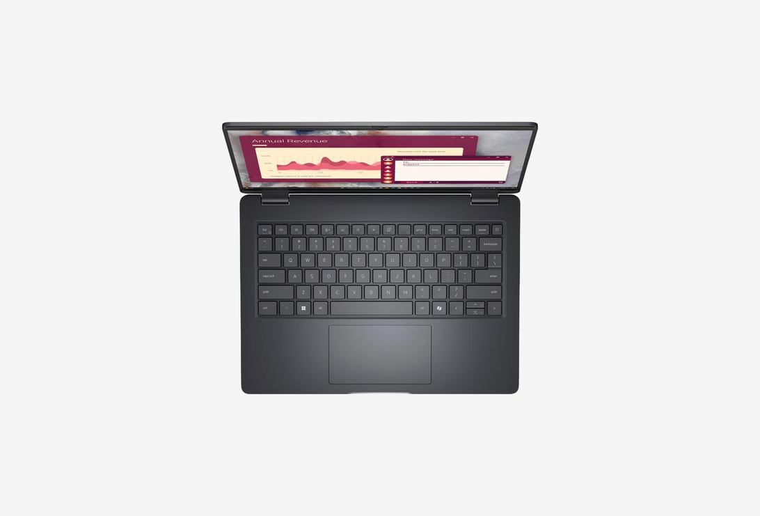 PRO14-7653_0426226100741