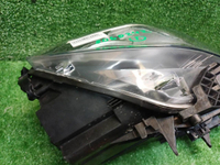 Фара правая BMW X5 F15 (2013-2015) Adaptive LED