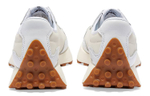 Кроссовки New Balance Nb 327 (Женская размерная сетка)