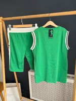 Хлопковый костюм Bikkembergs, 164