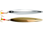 Блесна для рыбалки Raptor, 75мм, 12г, 592