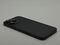 iPhone 16 Pro Max Black Titanium