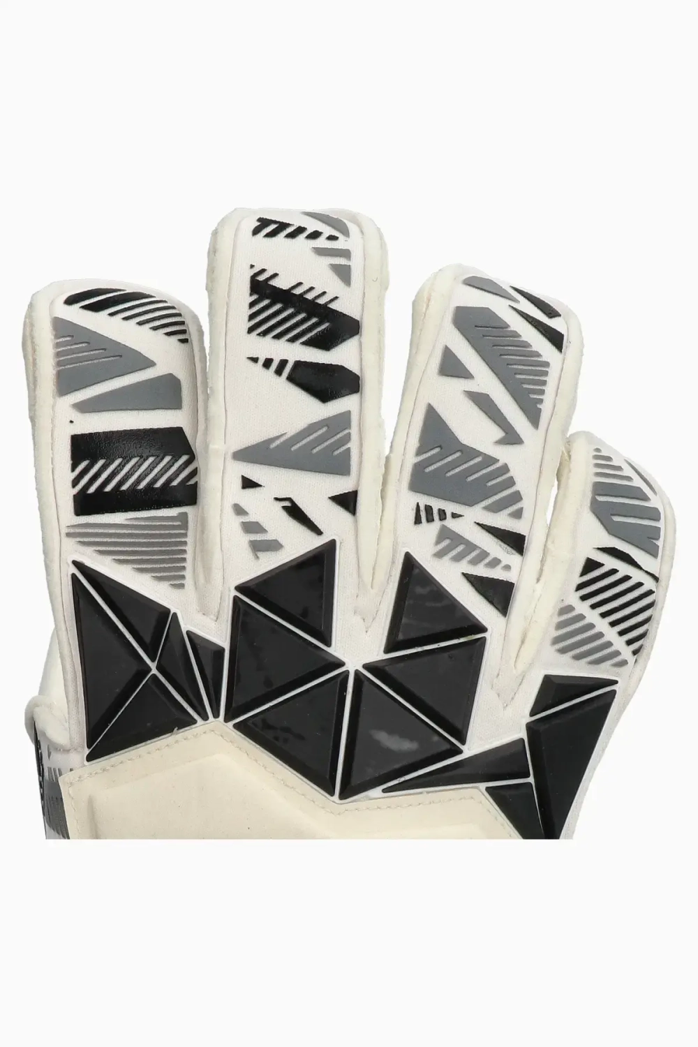 Вратарские перчатки Football Masters Invictus X Pro