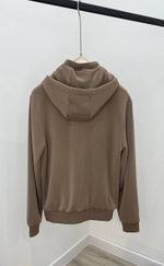 Спортивный костюм Brioni