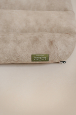 Лежанка "Пони-Релаксони"