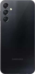 Смартфон Samsung Galaxy A24 4/128 ГБ