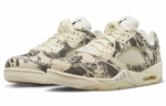 Кроссовки Jordan Air Jordan 5 Retro Low "Expression" (Женская размерная сетка)