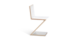 Стул Cassina ZIG ZAG