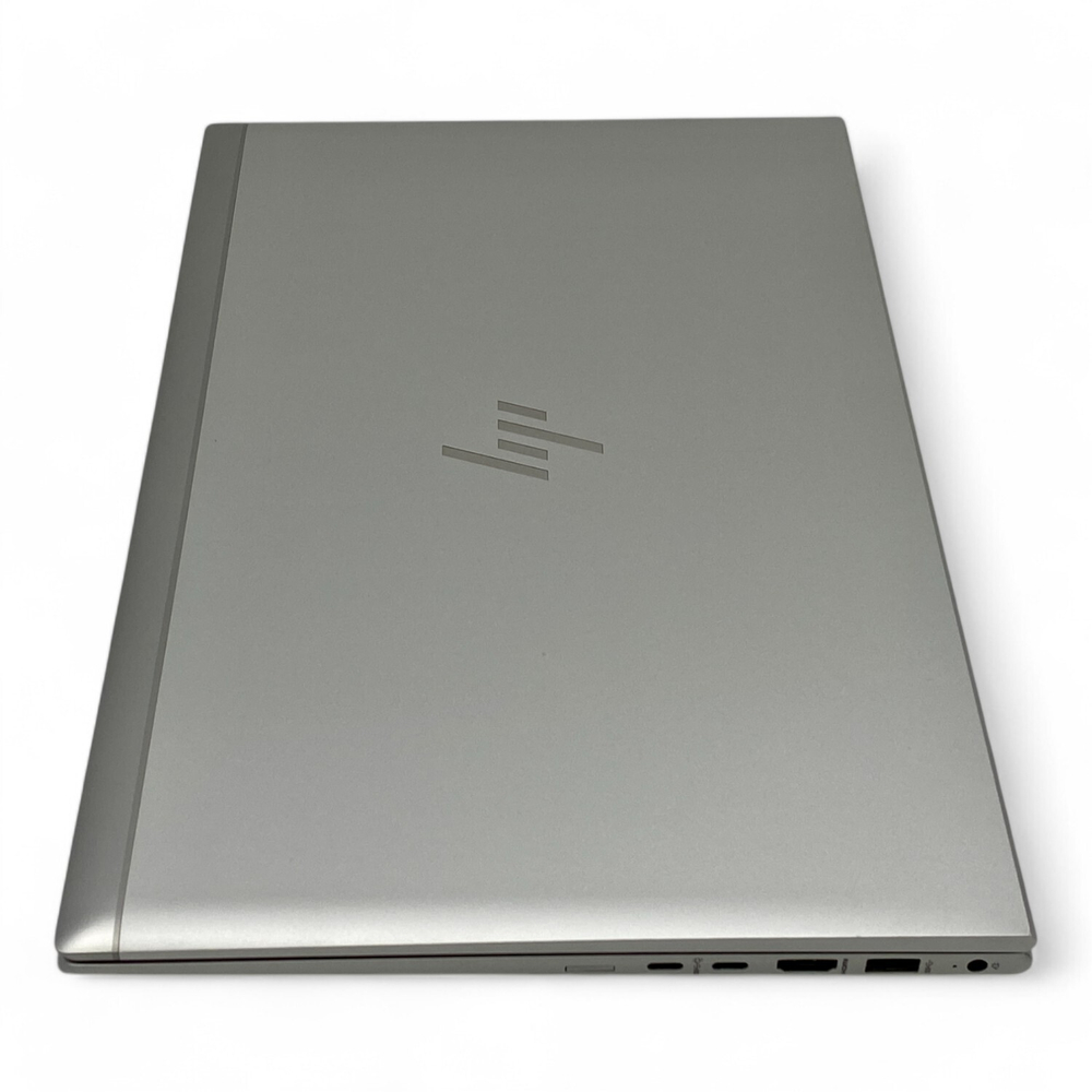 EliteBook 855 G7