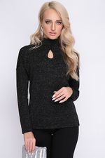 Блузка 40590 Avili