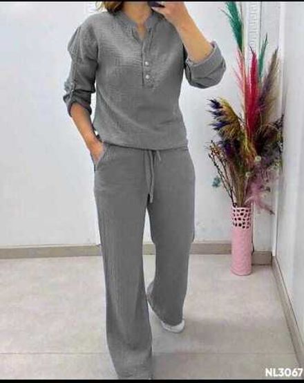 Костюм 7364620 Fabrika