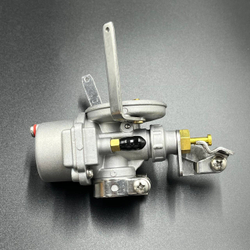 Карбюратор Tohatsu 3.5 (PREMARINE)