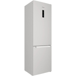 Холодильник INDESIT ITS 5200W