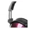 Fostex TH-900 MK2 Limited Edition Brilliant Purple