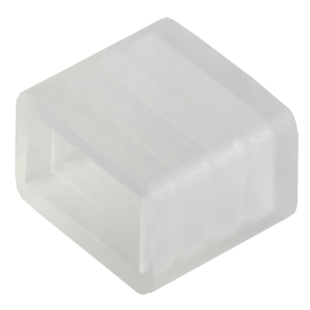 Заглушка для ленты ЭРА 220В LS-cap-220-5050