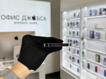 iPhone 14 Pro Max, 1 ТБ б/у