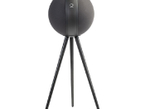 Elipson Tripod Planet W35 satin black трипод для АС Planet W35