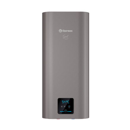 Водонагреватель Thermex Smart 30 V
