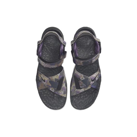 Nike ACG Deschutz 'Fabric Beach'