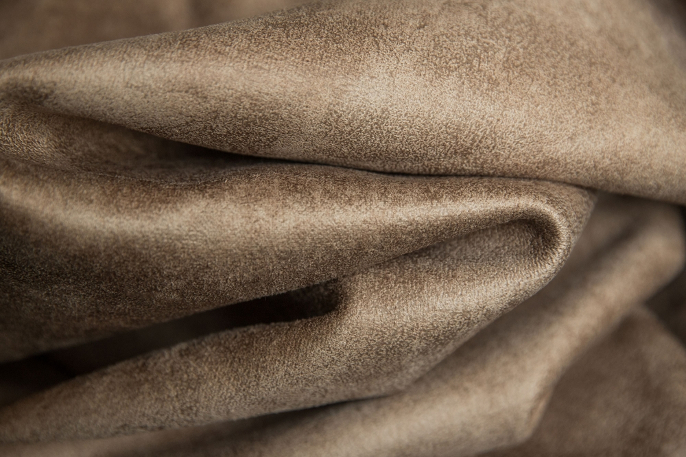 Искусственная замша Calvados (Кальвадос) 783