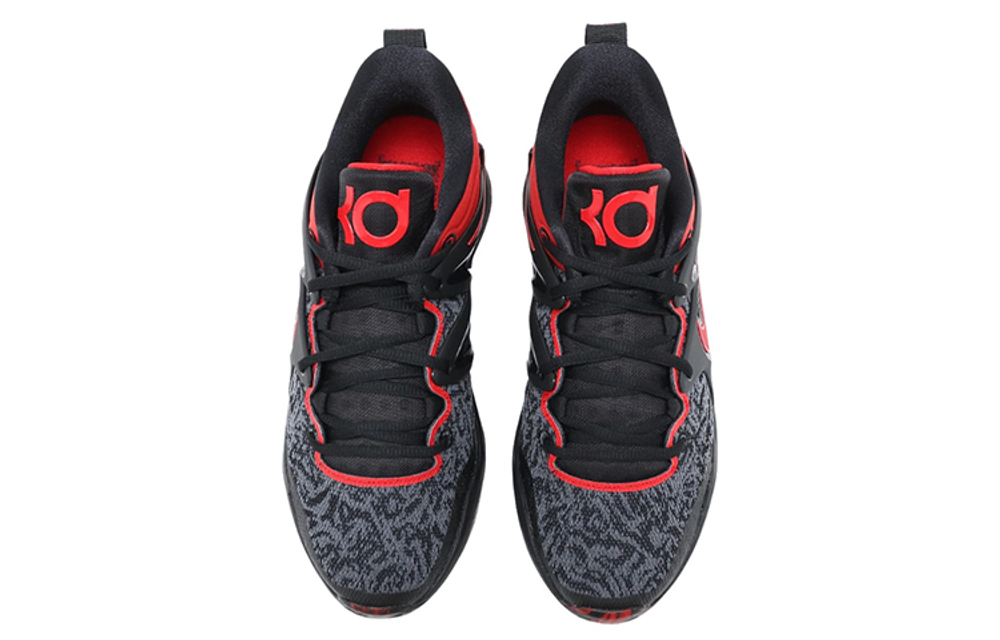 Кроссовки Nike Kd 15 Ep 15
