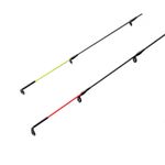 FLAGMAN Удилище фидерное Cast Master Feeder 3.3м тест max 60г Medium