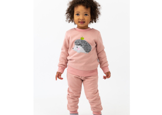 Костюмчики для деточек от 2 лет