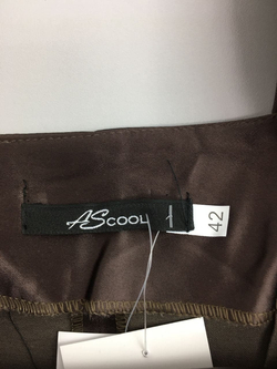 Платье ASCOOL 42 размер, новое