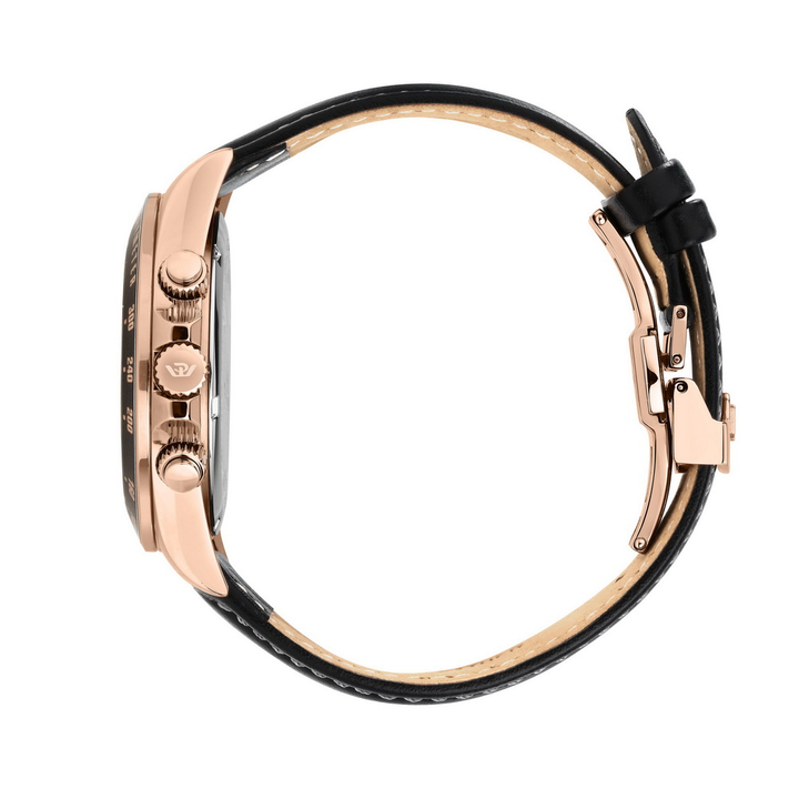 Philip Watch R8271607003