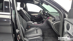 Mercedes-Benz GLC-Class X253 GLC300e 4MATIC (05.2021)