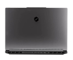 Ноутбук Mechrevo Dragon 16 Pro Black (16" Ryzen 9 8940HX, 32GB, 1TB SSD, RTX 5060, Windows 11)