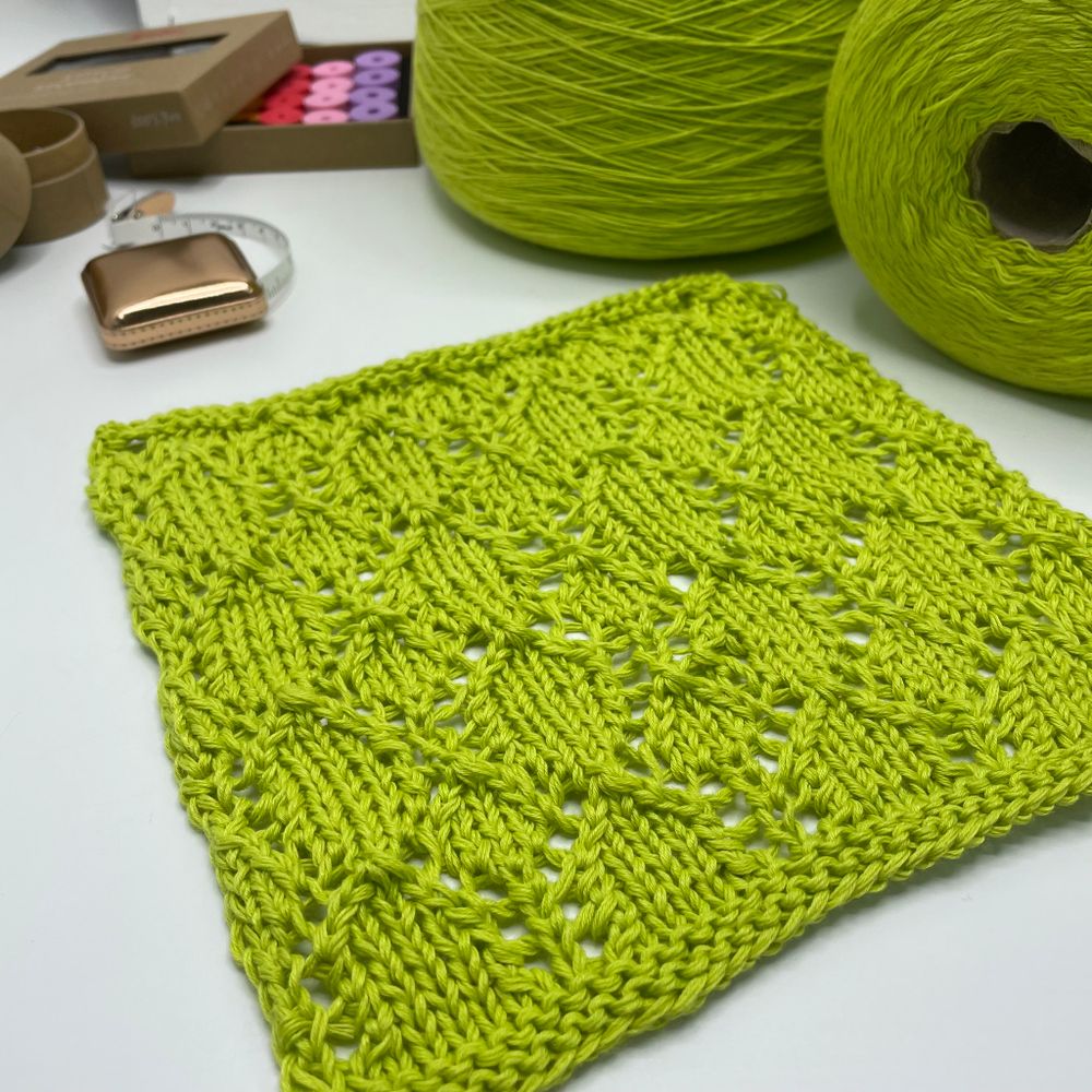 Filati Italiany 15% меринос 30% хлопок 25% вискоза 30% полиамид