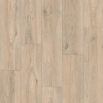 Ламинат Pergo Skara 12 pro 12 мм L1250-08468 ДУБ ГРЕЧИШНЫЙ 1.311 м2