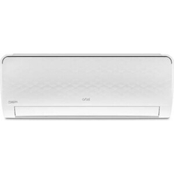 Кондиционер  Artel  Art-18HI (Inverter) FKN0350BELX
