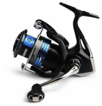 Катушка Shimano 21 Nexave C2000 S