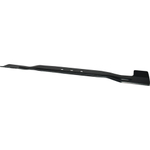 Нож Makita 46 см для газонокосилки DLM462   191W86-4