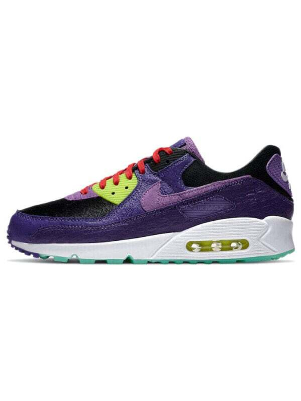 Air max qs 90 online