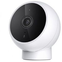 Видеонаблюдение