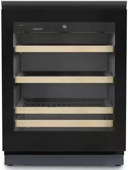 Встраиваемый винный шкаф Liebherr UWgb 3631-20 001