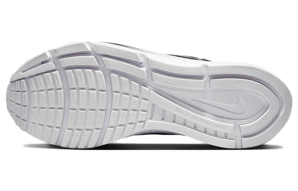 Кроссовки Nike Zoom Structure 24 Premium (Женская размерная сетка)