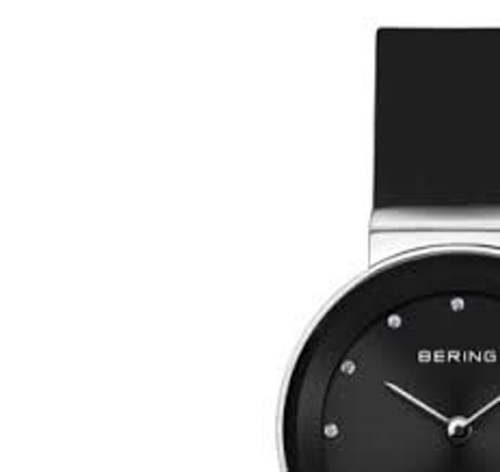 Женские наручные часы Bering 10129-402