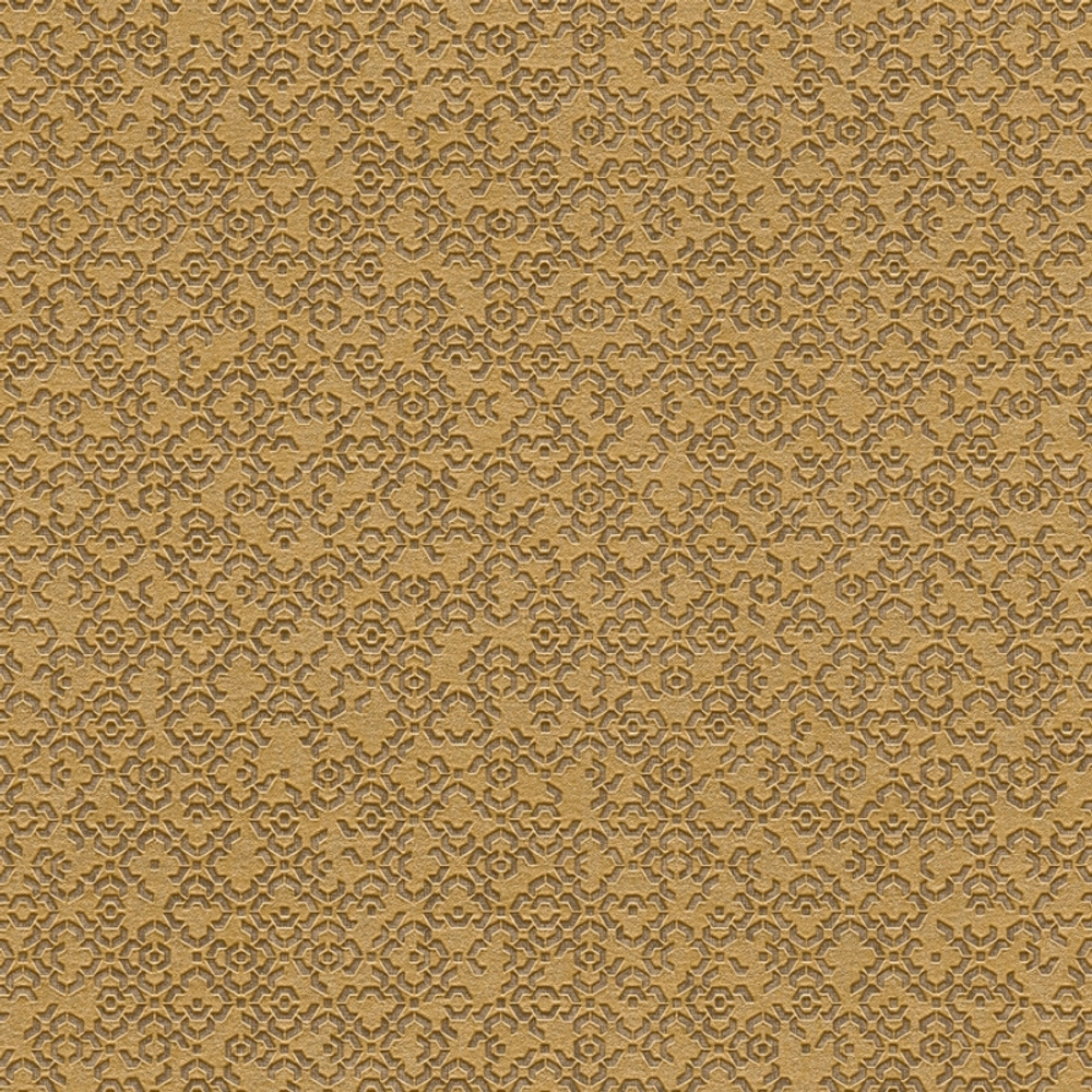 38036-1 Обои As Creation Global Cities 1,06x10.05