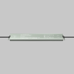 Источник напряжения Led Strip 832002