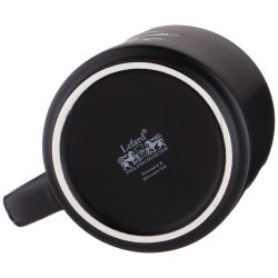 КРУЖКА LEFARD "VINTAGE GARAGE" 470 МЛ (КОР=24)