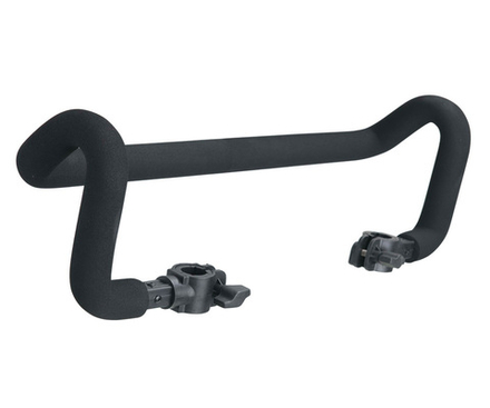 FLAGMAN Держатель удилища штекерного Rod Holder d25,30,36мм