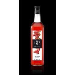 Сироп Арбуз 1л 1883 Maison Routin