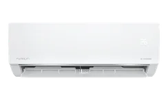 Сплит-система Ferrum iFIS12F3C/iFOS12F3C Force Pro DC Inverter