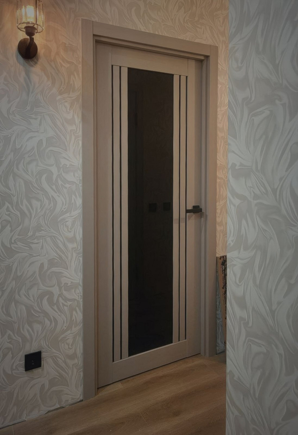 Престиж фото 17