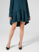 Платье 0-350/6