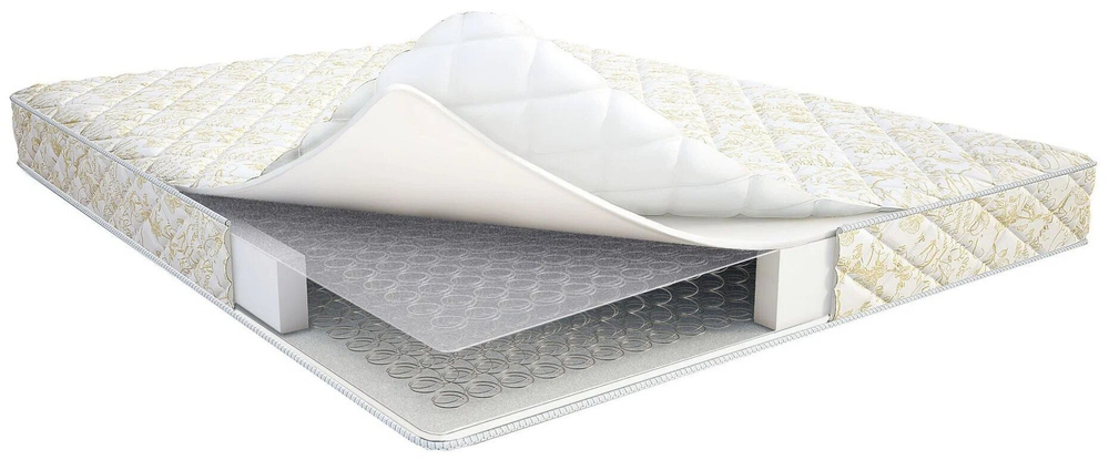 Матрас Balance Smart